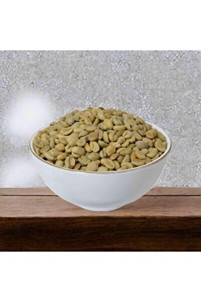Z-CUP Ground Ben Hari Blonde