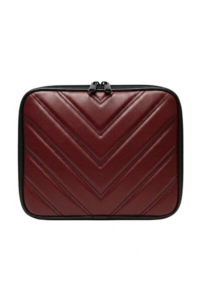 NS reliable NS 9-11 ιντσών Αδιάβροχη θήκη για φορητό υπολογιστή Tablet Τσάντα...