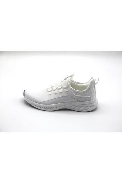 Lescon Hellıum Nano 4 Unisex Spor Ayakkabı