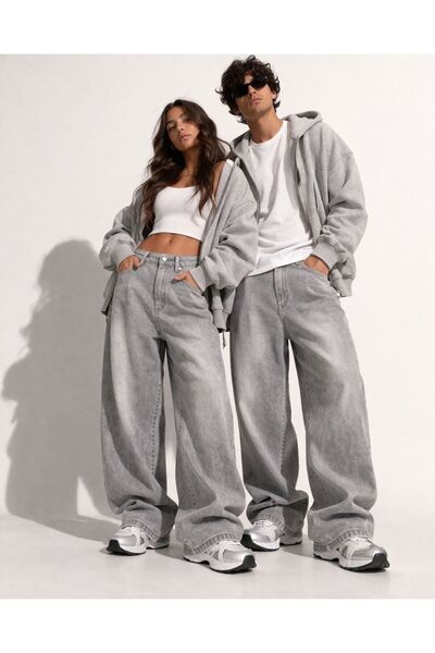 St.Poll YIKAMAL ΟΥΝΙΣΕΞΙ ΦΑΡΔΙΑ ΤΖΙΝ ΠΑΝΤΕΛΟΝΙΑ