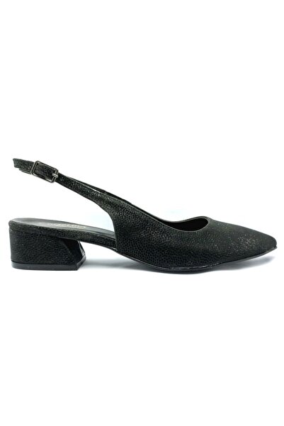 Christina Negru 41 43 Pantofi de damă mărime mare