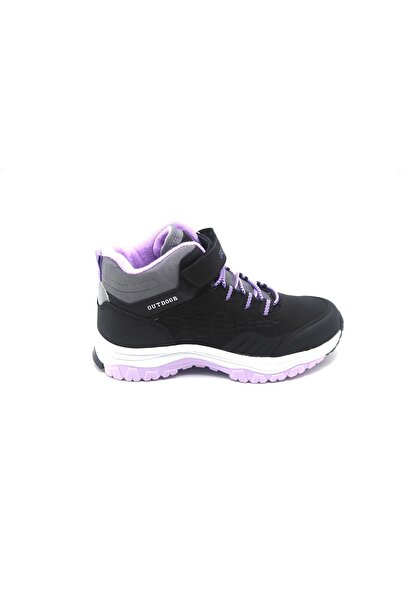 pepino 1391 Unisex Çocuk Spor Bot