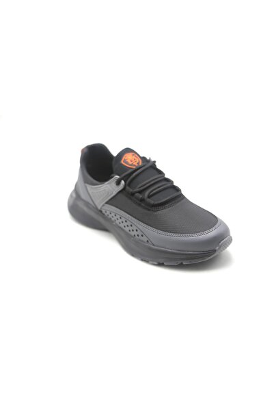 M.P. 222-2658 Erkek Spor Ayakkabı