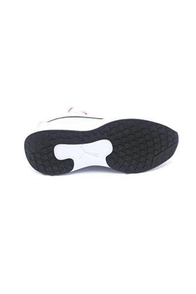 Puma 378768 22 Unisex Spor Ayakkabı