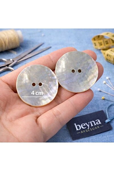 Beyna 1. ΥΨΗΛΗΣ ΠΟΙΟΤΗΤΑΣ ΦΥΣΙΚΟ ΑΥΘΕΝΤΙΚΟ ΚΟΥΜΠΙ 4 ΕΚ. 1 ΣΥΣΚΕΥΑΣΙΑ 5 ΤΕΜΑΧΙΑ