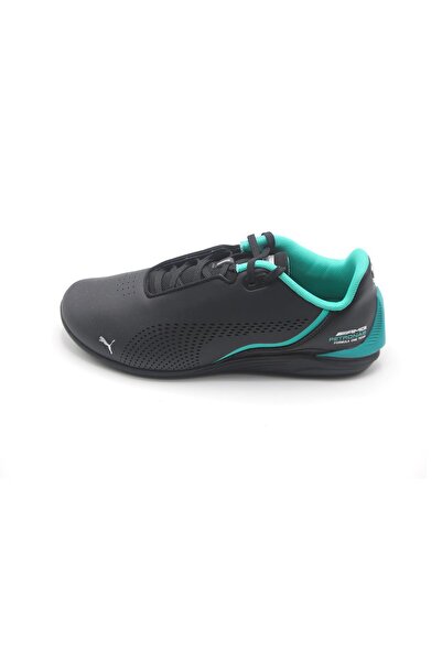 Puma 30719606 Erkek Spor Ayakkabı