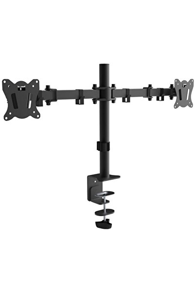MONTIS Suport TV / Monitor Everest 13-27 "   MT015 68.6 cm (27 " Negru