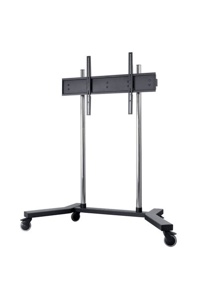 Edbak Suport TV / Monitor TR18 signage display mount 2.41 m (95") Black