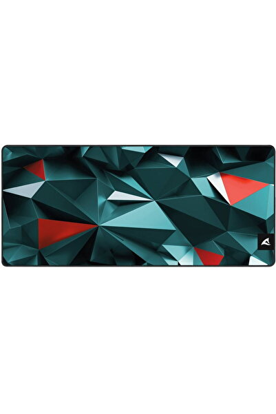 SHARKOON Mouse Pad Skiller SGP30 XXL D1