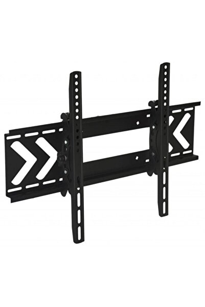Libox Suport TV / Monitor BERLIN LB-120 37-70 "   Max 50kg Negru