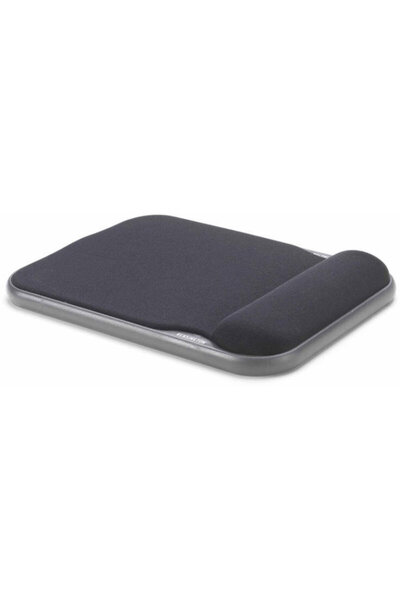 KENSINGTON Mousepad reglabil pe înălțime