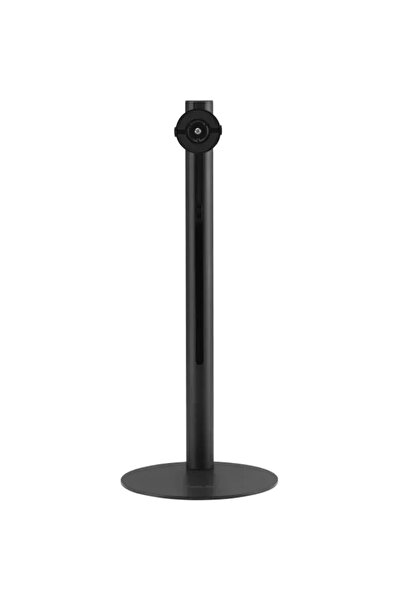 ASUS Suport monitor ZenScreen MTS02D