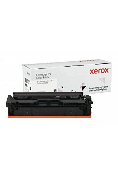 Xerox Cartuș de imprimantă cu jet de cerneală