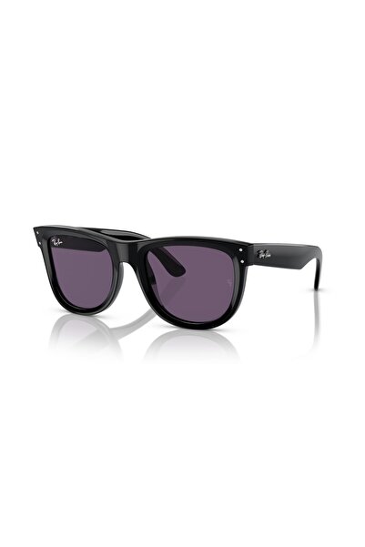Ray-Ban 0RBR0502S 66771A 50