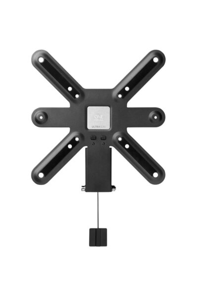 oneforall Suport TV / Monitor Ultraslim Tilt 42