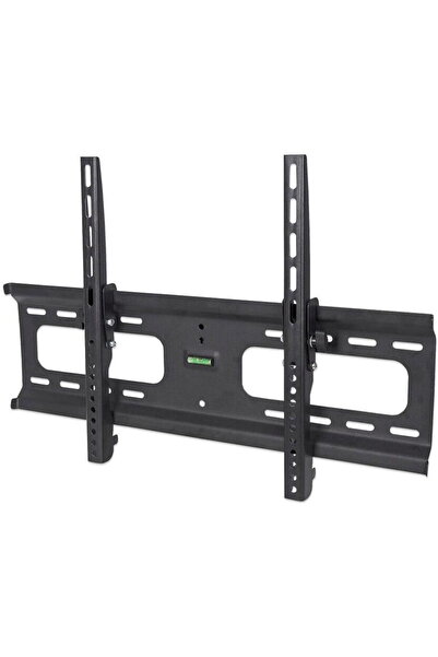 MANHATTAN Suport TV / Monitor LED/LCD/PLASMA, 37-70 inch # 039;& # 039;, 75kg...