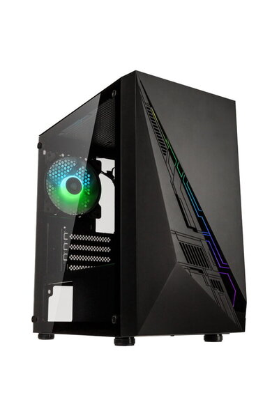 Kolink Carcasa PC Inspire K2 Plus ARGB