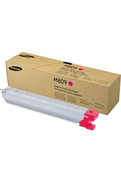 HP Printer Toner Toner, Samsung, Compatible with Samsung CLX-9201NA/9251NA/93...