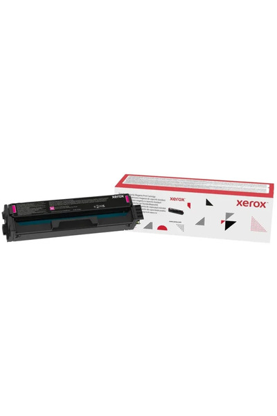 Xerox Toner 006R04385 Magenta
