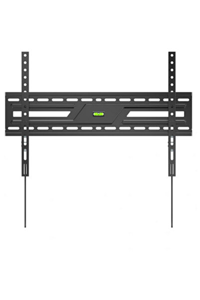 SERIOUX Suport Perete Serioux SRXA-37X86F, 37-86", Fix, 75kg (Negru)
