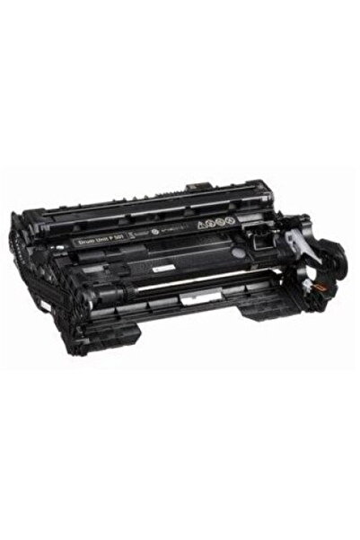 Ricoh Printer toner Original Ricoh drum, Black, P500, P500M, P501, P501M, P50...