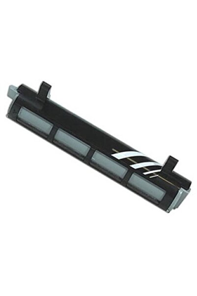 Ricoh Printer Toner Drum, Ricoh, Black
