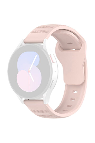 Techsuit Curea pentru Huawei Watch GT 2 (46mm)/GT 2 Pro/GT 3 Pro (46mm)/Ultim...