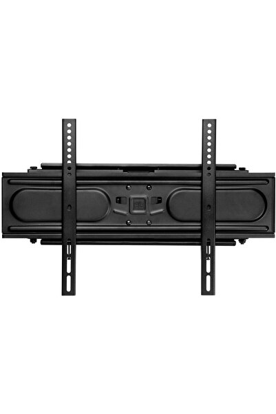 oneforall Suport TV / Monitor TV 84 Solid Rotire 180