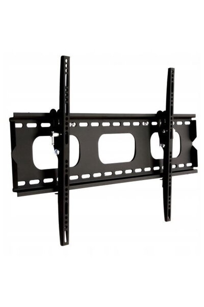 ART Suport TV / Monitor MULTIOFFICE LCD BRACKET 30-50 "   AR-18