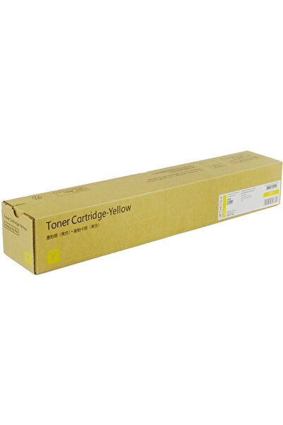 Xerox Toner imprimantă Cartuș de toner JetWorld Galben AltaLink C8145, C8155,...