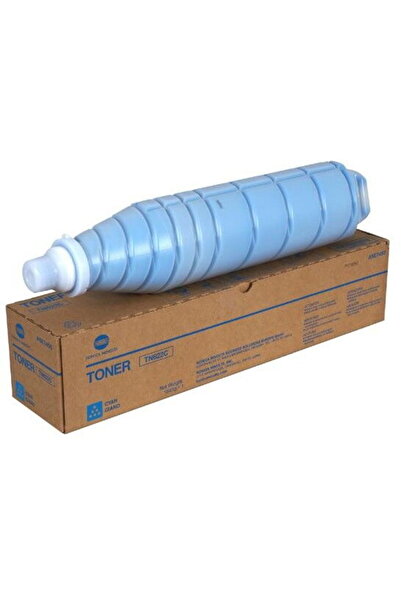 MINOLTA Printer toner Printer toner, Konica Minolta, Compatible with C1085/C1...