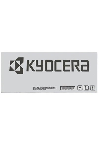 KYOCERA Toner pentru imprimantă TK-6355
