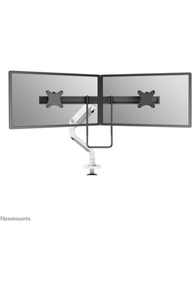 NEOMOUNTS Suport dublu monitor NM 17"-32" 8kg