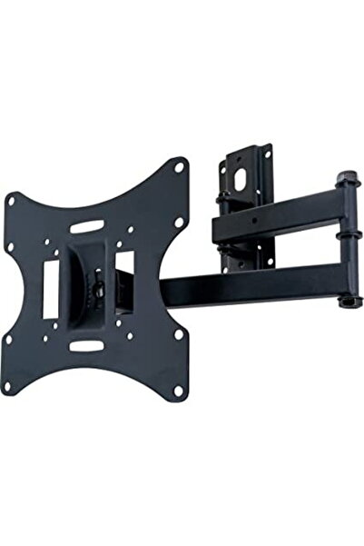 Schwaiger Suport TV / Monitor WAH 23 " -42 "   1TFT 3 Articulații M...