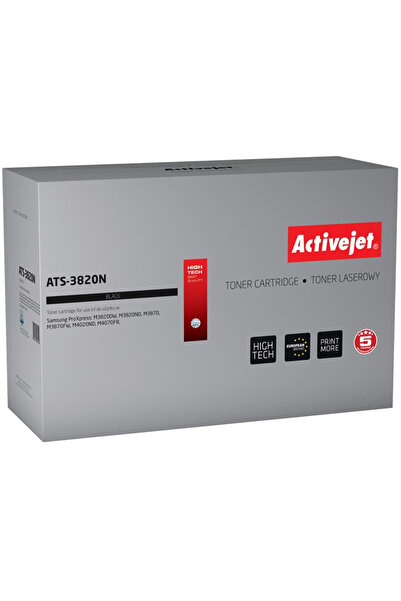 ActiveJet Toner ATS-3820N pentru Samsung ProXpress