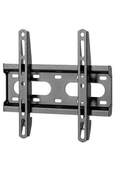 MANHATTAN Suport TV / Monitor Star 23"-43" 45kg