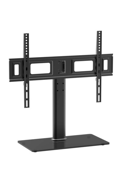 blackmount Suport TV MTV, 32-70 inch, 30 kg, Negru