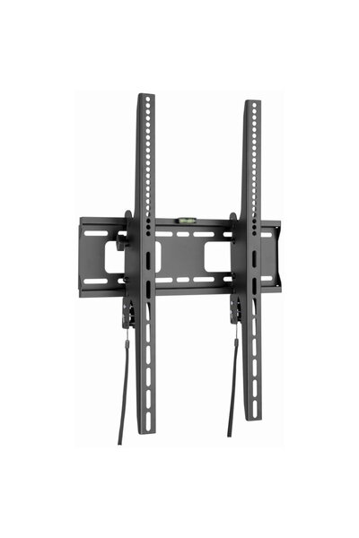 Gembird Suport TV / Monitor WM-75T-03 Suport de perete pentru TV / monitor di...