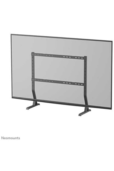 NEOMOUNTS Suport TV / Monitor pentru montaj pe perete DS45-430BL18