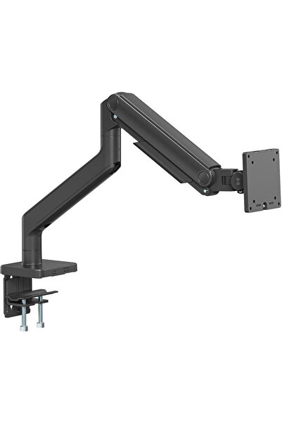 Digitus TV / Monitor Stand TV stand for 1xLCD monitor max. 49", 20kg, VE...