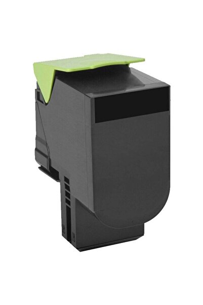 Lexmark C2320K0 TONER NEGRU