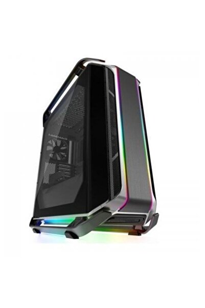 Cooler Master Carcasa PC COSMOS C700M