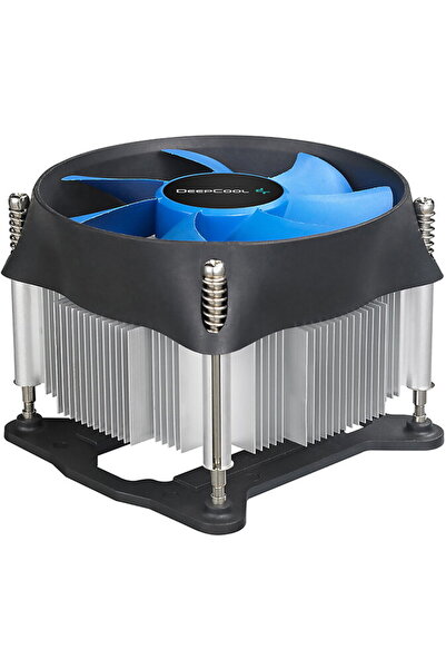 Deep Cool Deepcool Theta 31 PWM 1700 Cooler