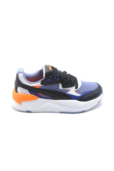 Puma 38463820 X-Ray Speed Erkek Spor Ayakkabı