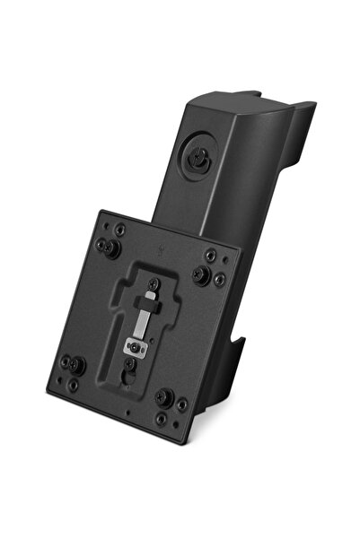 LENOVO Suport TV / Monitor ThinkCentre Tiny Kit de montare cu clemă III