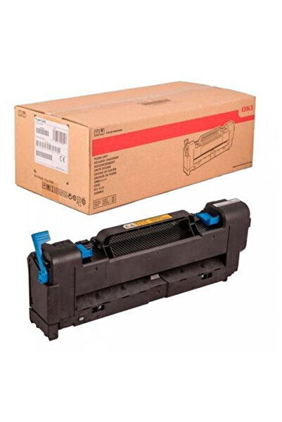 OKI C824-834-844 Unitate de fuziune Unitesi 47219604