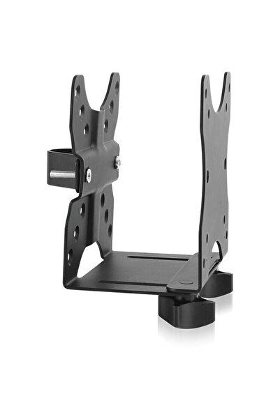 ICY BOX Suport miniPC Vesa 75 &amp; 100mm