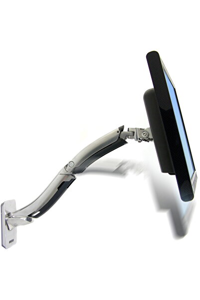 Ergotron Suport TV / Monitor 45-228-026 MX WALL MOUNT LCD ARM/BIS42IN BIS13.6...