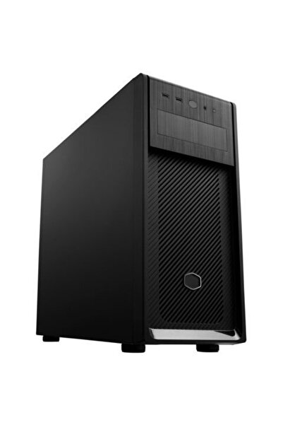 Cooler Master Carcasa PC Elite 500 Mid Tower