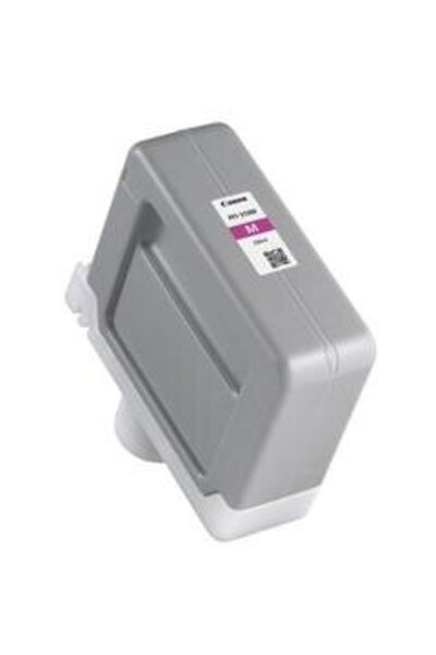 Canon CARTUȘ JET DE CERNEALĂ MAGENTA CANON PFI-310M